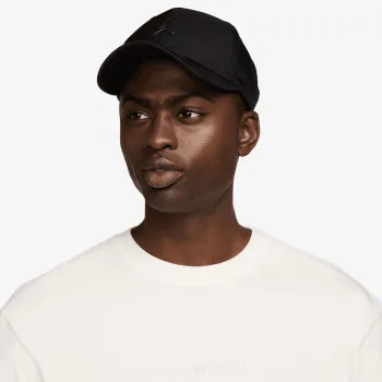 Jordan Jumpman
