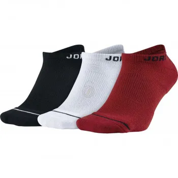 Jordan U J EVERYDAY MAX NS 3PR