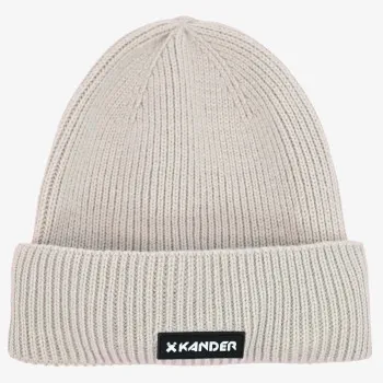 Kander ALEX CAP