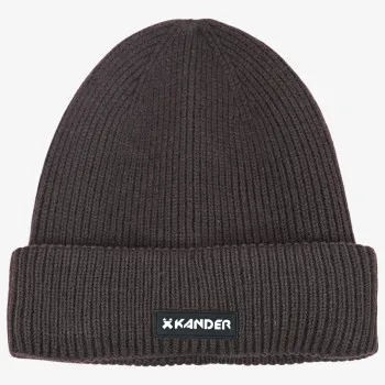 Kander ALEX CAP