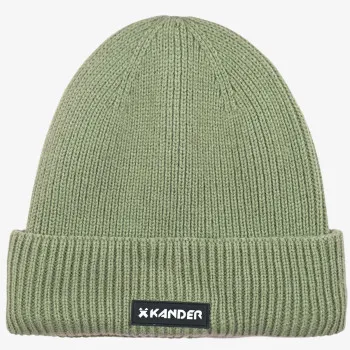 Kander ALEX CAP