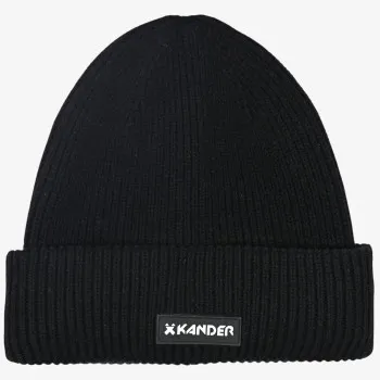 Kander ALEX CAP