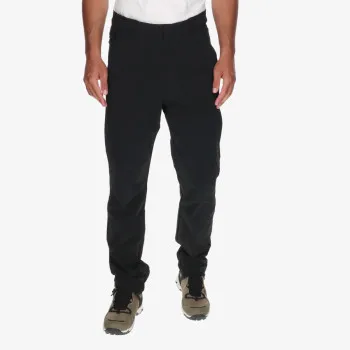 Kander Fogo Pants