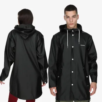 Kander Kander Rain Jacket