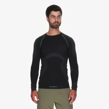 Kander KANDER UNDERWEAR MENS TOP