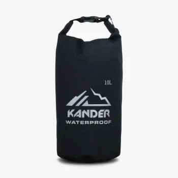 Kander Kander WP bag 10