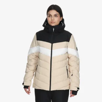 Kronos LADY SKI JACKET
