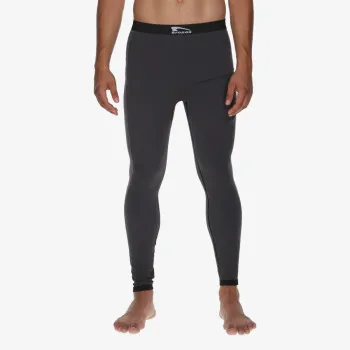 Kronos Mens