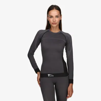 Kronos Womens