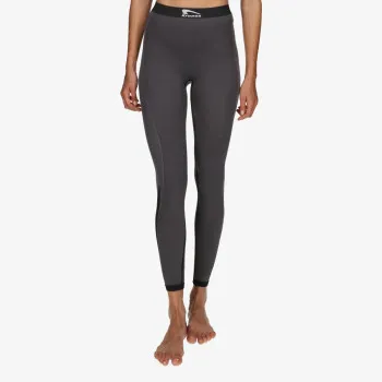 Kronos Womens