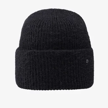 Luhta LUHTA NOUKKILA