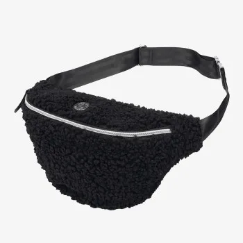 Luhta WAIST BAG
