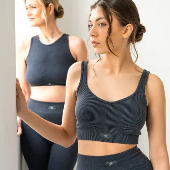 Lussari Body