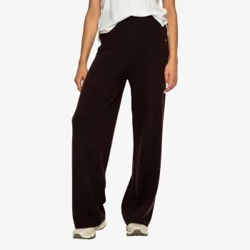 Lussari KNITWEAR OH PANTS