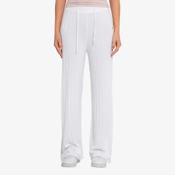 Lussari KNITWEAR OH PANTS