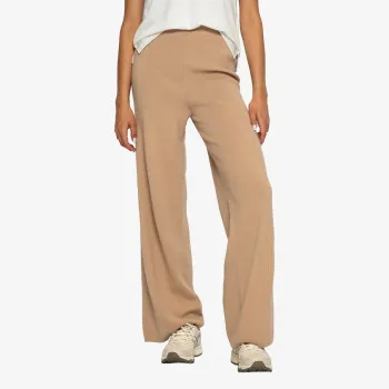 Lussari KNITWEAR OH PANTS