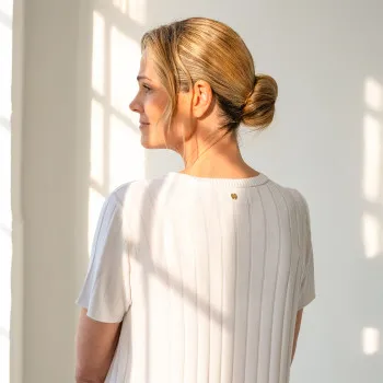 Lussari Knitwear