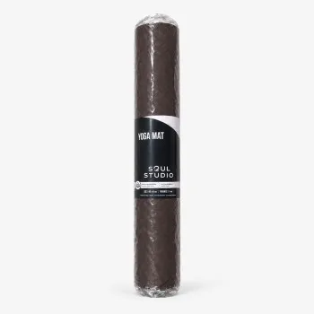 Lussari PE YOGA MAT