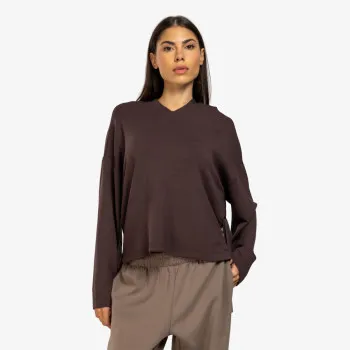 Lussari STUDIO HOODY