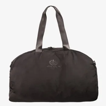 Lussari YOGA BAG