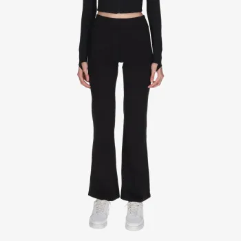 Lussari YOGA BASIC OH LEGGINGS