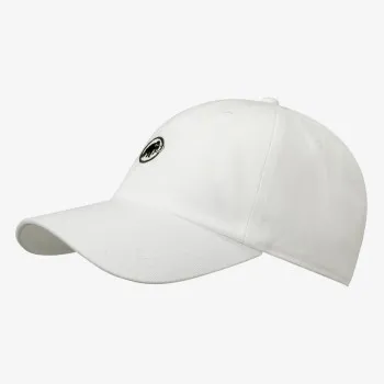 Mammut Baseball Cap Mammut