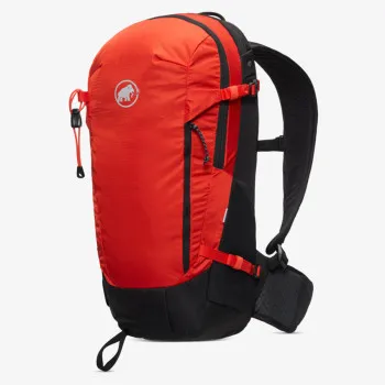 Mammut Lithium 15