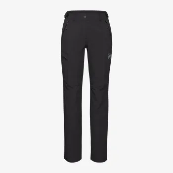 Mammut Runbold IV Pants Women