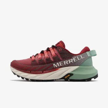 Merrell AGILITY PEAK 4