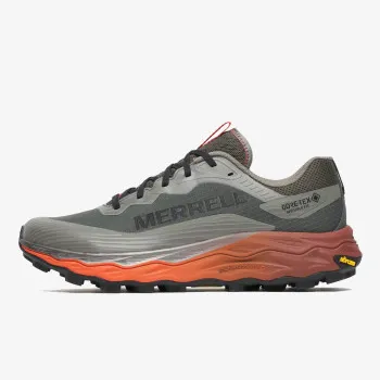 Merrell AGILITY PEAK 6 GTX M