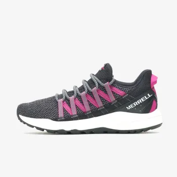 Merrell BRAVADA EDGE