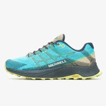 Merrell MOAB FLIGHT