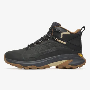 Merrell MOAB SPEED 2 LTR MID WP M