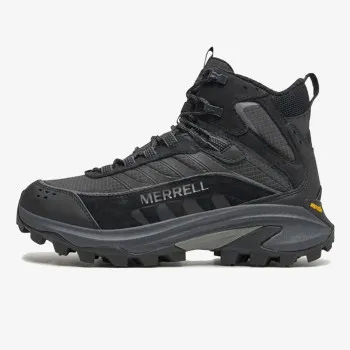 Merrell MOAB SPEED 2 THERMO MID WP M