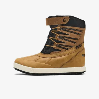 Merrell SNOW BANK 5 0