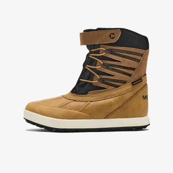 Merrell SNOW BANK 5 0