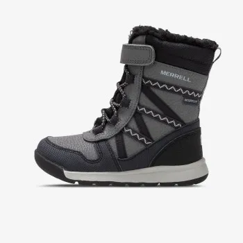 Merrell SNOW CRUSH 2.0