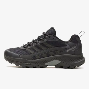 Merrell SPEED STRIKE 2 GTX M
