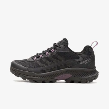 Merrell SPEED STRIKE 2 GTX W