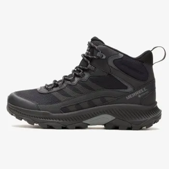 Merrell SPEED STRIKE 2 MID GTX M