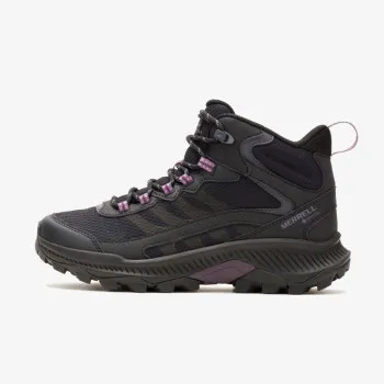 Merrell SPEED STRIKE 2 MID GTX W