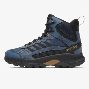 Merrell SPEED STRIKE 2 THERMO MID WP M