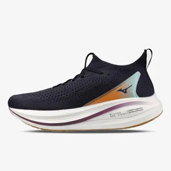 Mizuno MIZUNO NEO VISTA 2