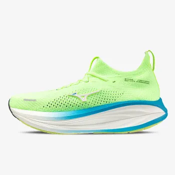 Mizuno MIZUNO NEO VISTA 3