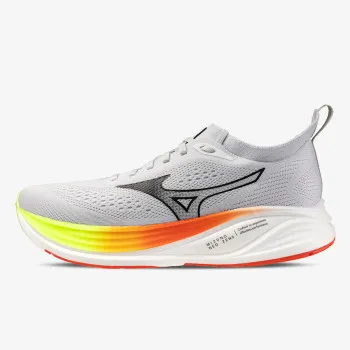 Mizuno MIZUNO NEO ZEN 2