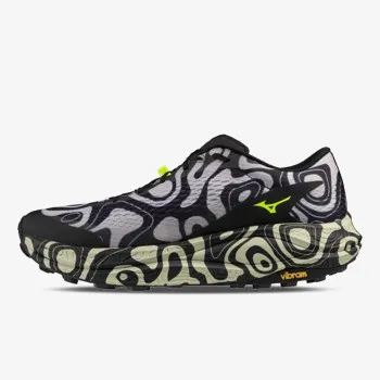 Mizuno Neo Accera