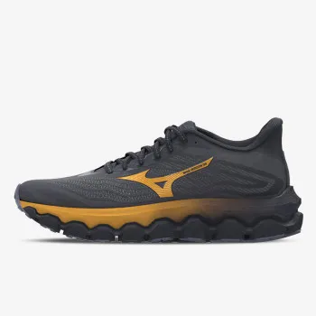Mizuno WAVE HORIZON 8