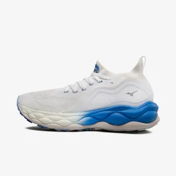 Mizuno WAVE NEO ULTRA