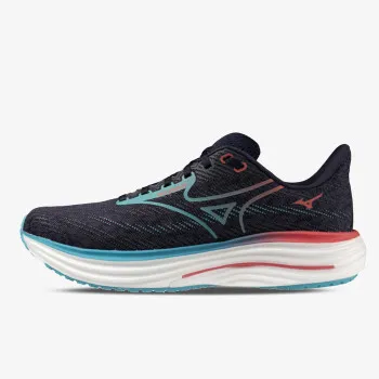 Mizuno WAVE RIDER 29