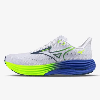 Mizuno Wave Rider 29